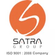 1275-satra-group_logo.jpg.ashx